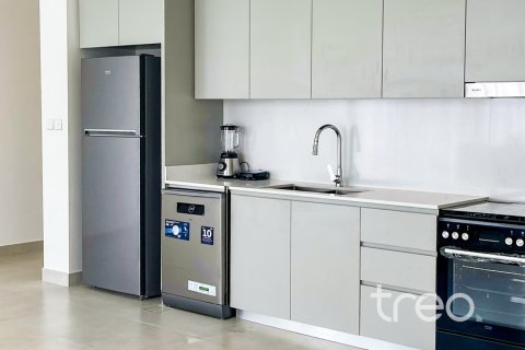 3 bedrooms Townhouse in The Valley, UAE No. 220944 10