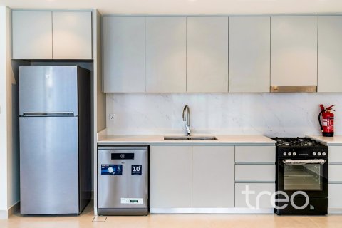 3 bedrooms Townhouse in The Valley, UAE No. 220944 8