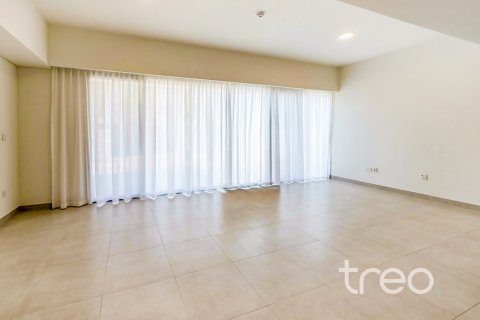 3 bedrooms Townhouse in The Valley, UAE No. 220944 9
