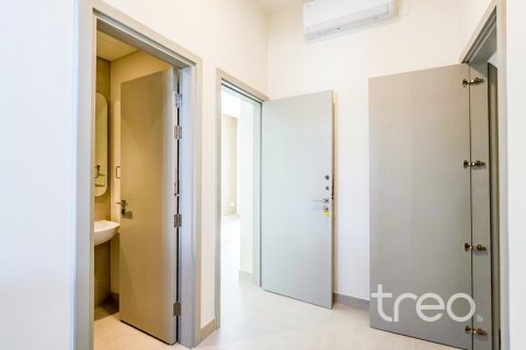 3 bedrooms Townhouse in The Valley, UAE No. 220944 12