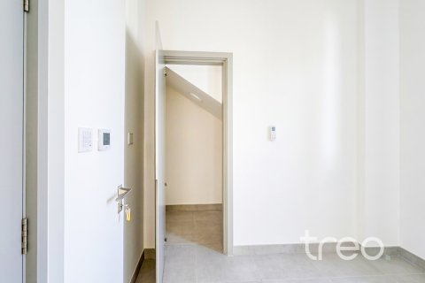 3 bedrooms Townhouse in The Valley, UAE No. 220944 11