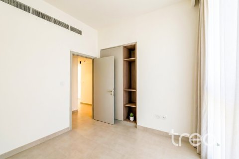 3 bedrooms Townhouse in The Valley, UAE No. 220944 15