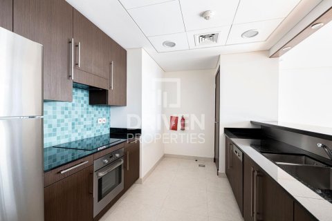 2 bedrooms Apartment in DIFC, UAE No. 212748 5