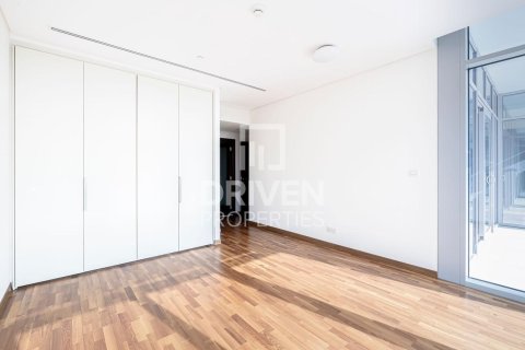2 bedrooms Apartment in DIFC, UAE No. 212748 8