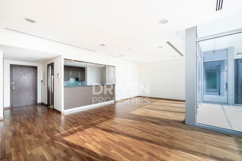 2 bedrooms Apartment in DIFC, UAE No. 212748 3