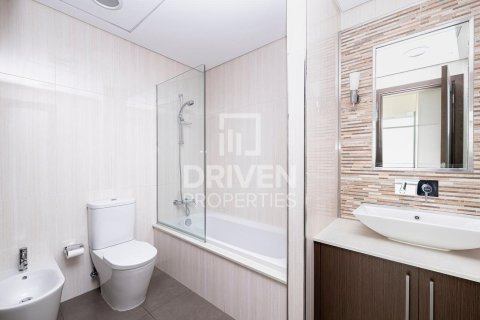 2 bedrooms Apartment in DIFC, UAE No. 212748 10