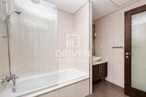 2 bedrooms Apartment in DIFC, UAE No. 212748 11