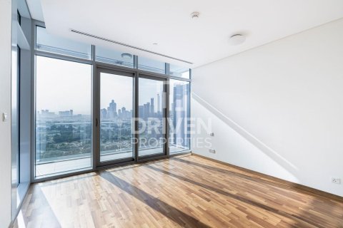 2 bedrooms Apartment in DIFC, UAE No. 212748 7