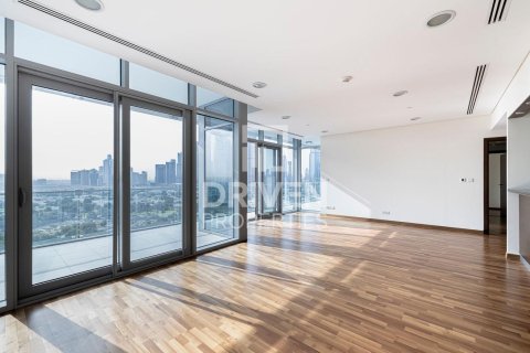 2 bedrooms Apartment in DIFC, UAE No. 212748