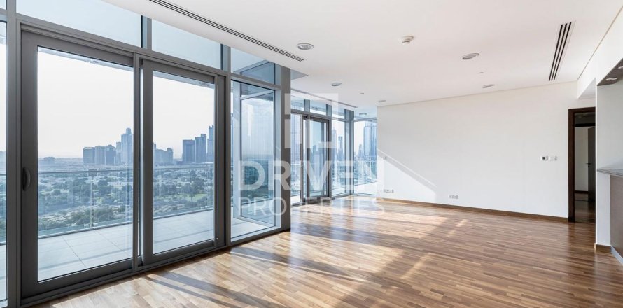 2 bedrooms Apartment in DIFC, UAE No. 212748