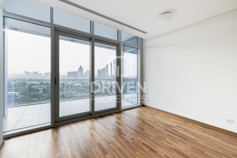2 bedrooms Apartment in DIFC, UAE No. 212748 9