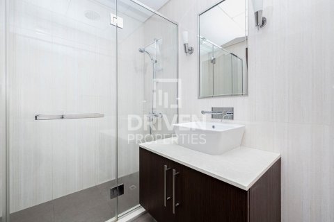 2 bedrooms Apartment in DIFC, UAE No. 212748 15