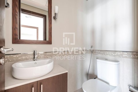 2 bedrooms Apartment in DIFC, UAE No. 212748 12