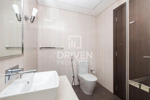 2 bedrooms Apartment in DIFC, UAE No. 212748 13