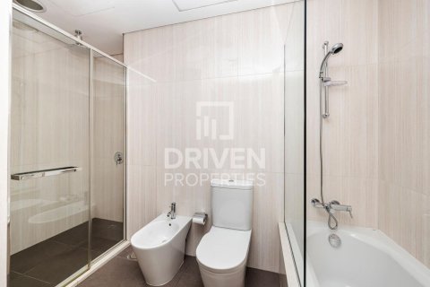2 bedrooms Apartment in DIFC, UAE No. 212748 14