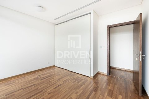 2 bedrooms Apartment in DIFC, UAE No. 212748 6