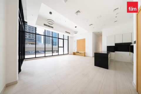 3 bedrooms Apartment in Business Bay, UAE No. 152857