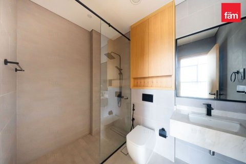 Квартира с 3 спальнями в Бизнес-Бэй, ОАЭ №152857 6