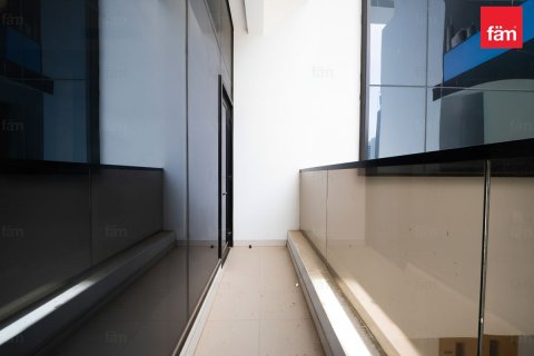 Квартира с 3 спальнями в Бизнес-Бэй, ОАЭ №152857 3