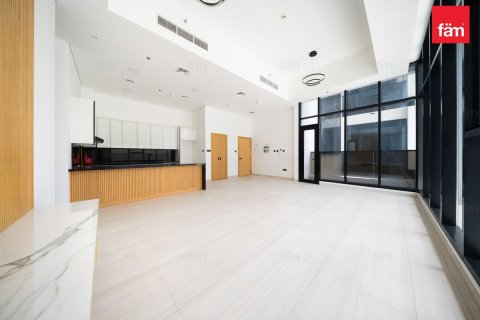 Квартира с 3 спальнями в Бизнес-Бэй, ОАЭ №152857 19