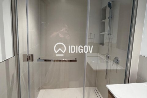 2 bedrooms Apartment in Creek Beach, UAE No. 184723 7