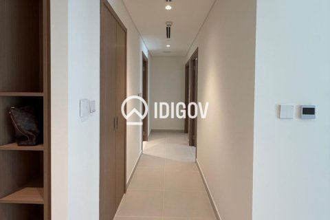 2 bedrooms Apartment in Creek Beach, UAE No. 184723 5