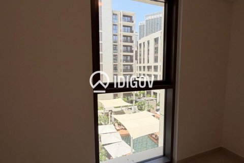 2 bedrooms Apartment in Creek Beach, UAE No. 184723 6