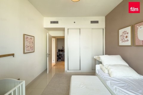 2 bedrooms Apartment in Dubai Harbour, UAE No. 216385 11