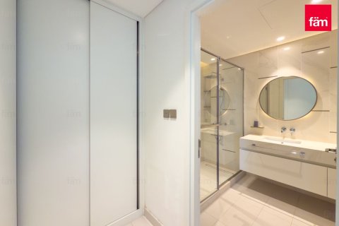 2 bedrooms Apartment in Dubai Harbour, UAE No. 216385 3