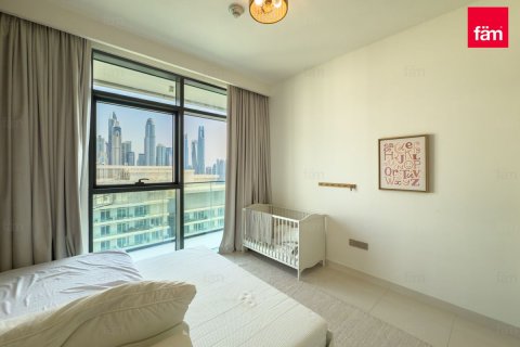 2 bedrooms Apartment in Dubai Harbour, UAE No. 216385 6