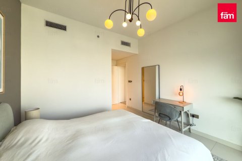 2 bedrooms Apartment in Dubai Harbour, UAE No. 216385 10