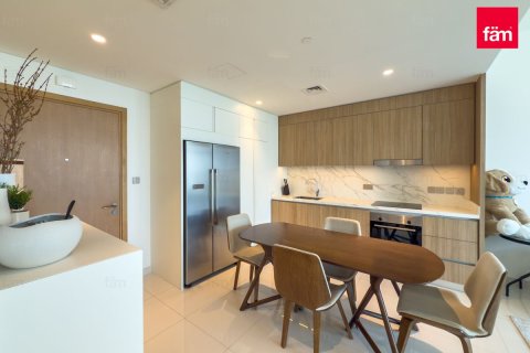 2 bedrooms Apartment in Dubai Harbour, UAE No. 216385 15