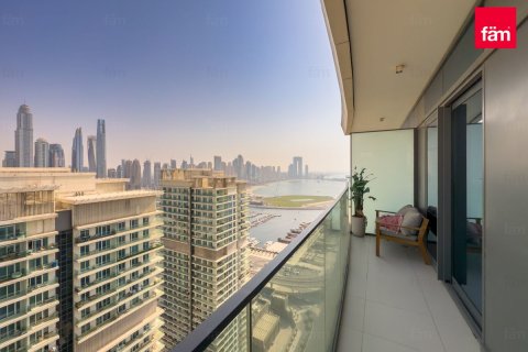 2 bedrooms Apartment in Dubai Harbour, UAE No. 216385 16