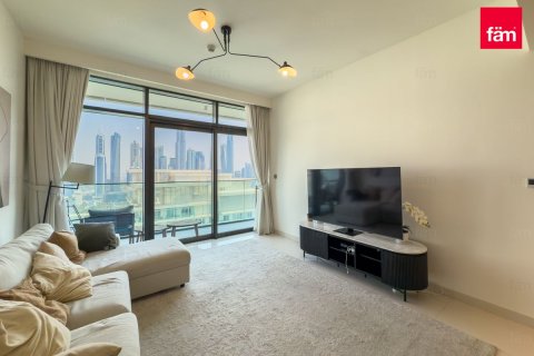 2 bedrooms Apartment in Dubai Harbour, UAE No. 216385 7