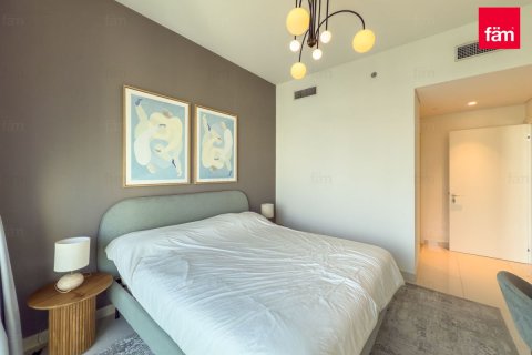 2 bedrooms Apartment in Dubai Harbour, UAE No. 216385 9