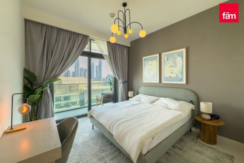2 bedrooms Apartment in Dubai Harbour, UAE No. 216385 5