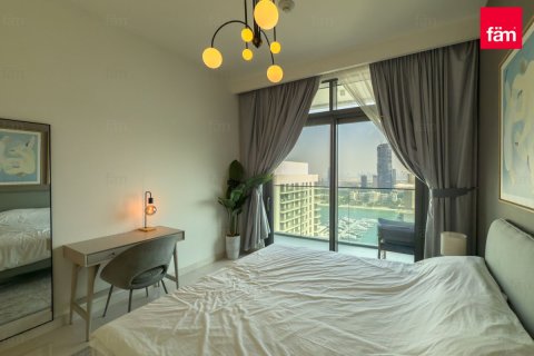 2 bedrooms Apartment in Dubai Harbour, UAE No. 216385 8