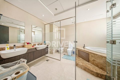 6 bedrooms Villa in Meydan, UAE No. 212456 26