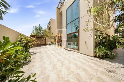 6 bedrooms Villa in Meydan, UAE No. 212456 28