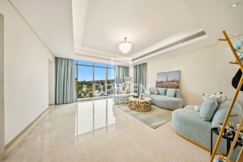 6 bedrooms Villa in Meydan, UAE No. 212456 6