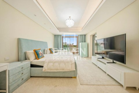 6 bedrooms Villa in Meydan, UAE No. 212456 11