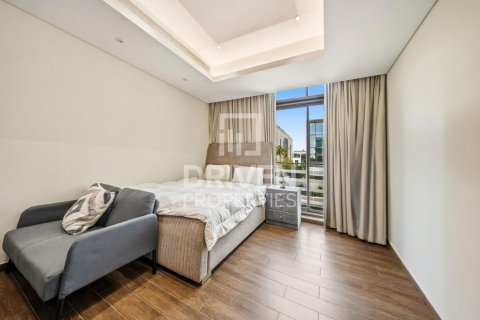 6 bedrooms Villa in Meydan, UAE No. 212456 17