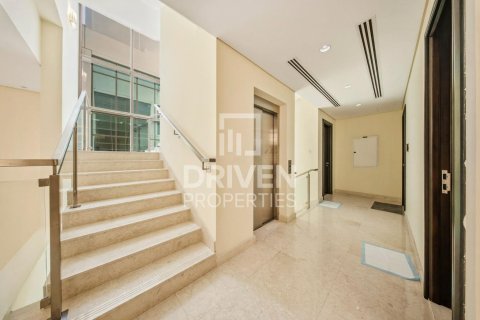 6 bedrooms Villa in Meydan, UAE No. 212456 19