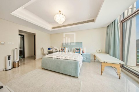 6 bedrooms Villa in Meydan, UAE No. 212456 12