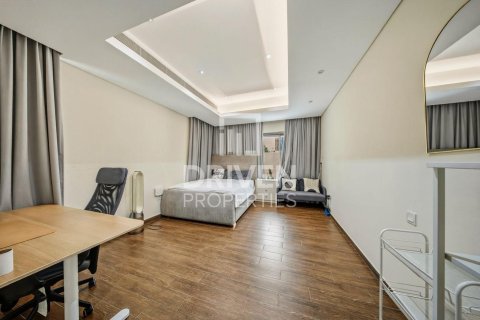 6 bedrooms Villa in Meydan, UAE No. 212456 7