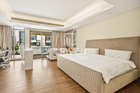 6 bedrooms Villa in Meydan, UAE No. 212456 10