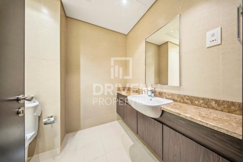 6 bedrooms Villa in Meydan, UAE No. 212456 25