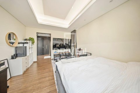 6 bedrooms Villa in Meydan, UAE No. 212456 21