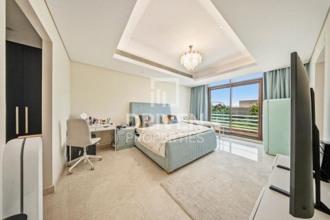 6 bedrooms Villa in Meydan, UAE No. 212456 13