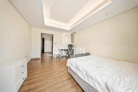 6 bedrooms Villa in Meydan, UAE No. 212456 16